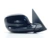 Wing mirror, right from a BMW X3 (F25), 2010 / 2017 xDrive 20i 2.0 16V Twin Power Turbo, SUV, Petrol, 1.997cc, 135kW (184pk), 4x4, N20B20A, 2011-10 / 2017-08, WX31; WX32; WX39 2011