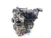 Motor de un Kia Carens III (FG), 2006 / 2013 2.0i CVVT 16V, MPV, Gasolina, 1.998cc, 106kW (144pk), FWD, G4KA, 2006-09 / 2013-06, FGF5P1; FGF5P3; FGF7P3 2007