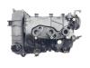 Ventildeckel van een Peugeot 208 I (CA/CC/CK/CL), 2012 / 2019 1.0 Vti 12V PureTech, Fließheck, Benzin, 999cc, 50kW (68pk), FWD, EB0; ZMZ, 2012-03 / 2019-12, CAZMZ; CCZMZ 2014