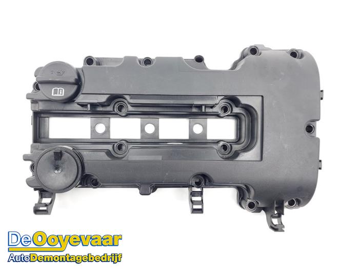 Gebrauchte Ventildeckel Opel Ampera 1.4 16V Preis € 59,99 Margenregelung angeboten von Autodemontagebedrijf De Ooyevaar