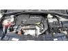Silnik z Citroen C4 Cactus (0B/0P), 2014 1.6 Blue Hdi 100, Hatchback, 4Dr, Diesel, 1.560cc, 73kW (99pk), FWD, DV6FD; BHY, 2014-09, 0BBHY 2014