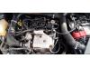 Silnik z Ford Fiesta 6 (JA8), 2008 / 2017 1.0 EcoBoost 12V 100, Hatchback, Benzyna, 998cc, 74kW (101pk), FWD, SFJC, 2015-01 / 2017-06 2017