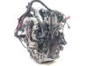 Motor van een Renault Master IV (EV/HV/UV/VA/VB/VD/VF/VG/VJ), 2010 2.3 dCi 145 16V FWD, CHC, Diesel, 2.298cc, 107kW (145pk), FWD, M9T706; M9TD7, 2014-07 2022