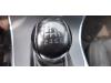 Getriebe van een Volvo V60 I (FW/GW), 2010 / 2018 2.0 D3 20V, Kombi/o, Diesel, 1.984cc, 120kW (163pk), FWD, D5204T2, 2010-09 / 2011-08, FW52 2012