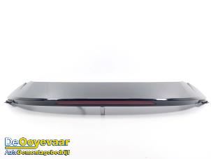 Usagé Jupe hayon Mazda CX-30 (DM) 2.0 e-SkyActiv-G 150 16V Prix € 175,00 Règlement à la marge proposé par Autodemontagebedrijf De Ooyevaar