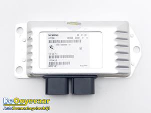 Usados Ordenador de caja automática BMW X6 (E71/72) xDrive35i 3.0 24V Precio € 149,99 Norma de margen ofrecido por Autodemontagebedrijf De Ooyevaar