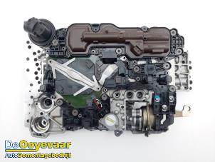 Used Mechatronic Mercedes E (W213) E-200d 2.0 Turbo 16V Price € 549,99 Margin scheme offered by Autodemontagebedrijf De Ooyevaar