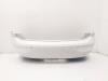 Volkswagen Polo VI (AW1) 1.0 TSI 12V Stoßstange hinten