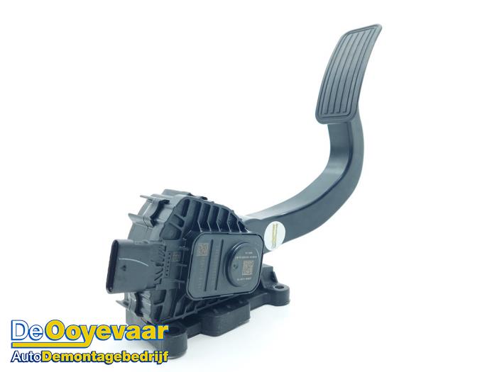 Alphacool Eisschicht 11W/mK - Pad Termici 120x20x0.5mm - Confezione Da 2 Pezzi