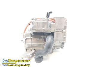 Used IMA engine Renault Zoé (AG) R90 Price € 2.499,99 Margin scheme offered by Autodemontagebedrijf De Ooyevaar