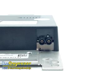 Modul Bluetooth z BMW 1 serie (F20) 125d 2.0 16V 2013