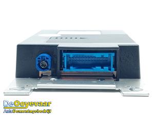 Modul Bluetooth z BMW 1 serie (F20) 125d 2.0 16V 2013