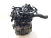 Lexus UX 250h 2.0 16V Motor