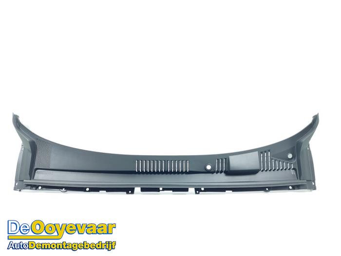 Używane Parawan Volvo EX30 Single Motor Extended Range 69 kWh Cena € 99,99 Procedura marży oferowane przez Autodemontagebedrijf De Ooyevaar