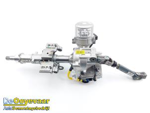 Used Electric power steering unit Hyundai Kona (OS) 1.0 T-GDI 12V Price € 349,99 Margin scheme offered by Autodemontagebedrijf De Ooyevaar
