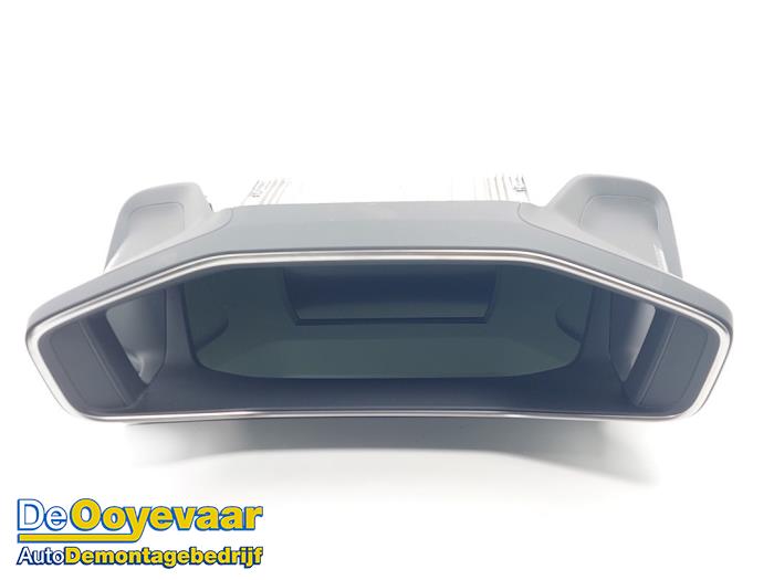 9c43d909-c74f-48f3-a3a8-