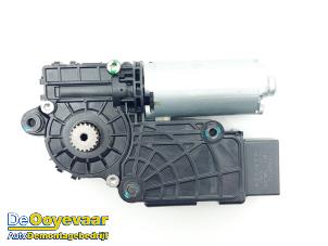 Begagnade Motor, soltak MG Marvel R Luxury, Comfort 70 kWh Pris € 175,00 Marginaltabell erbjuds av Autodemontagebedrijf De Ooyevaar