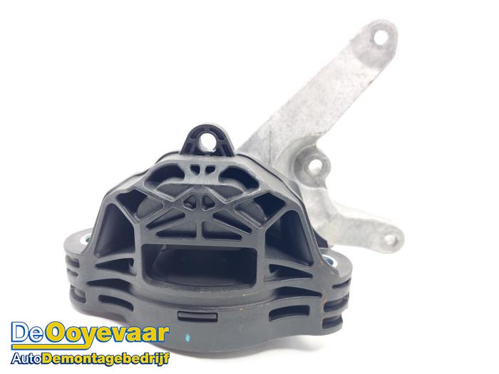Used Engine mount Opel Ampera-e Ampera-e Price € 39,99 Margin scheme offered by Autodemontagebedrijf De Ooyevaar