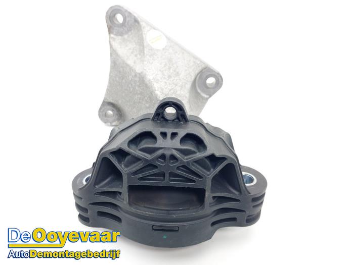 Used Engine mount Opel Ampera-e Ampera-e Price € 39,99 Margin scheme offered by Autodemontagebedrijf De Ooyevaar