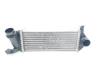 Mercedes-Benz Citan (415.6) 1.5 109 CDI Echangeur air (Intercooler)