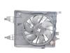 Mercedes-Benz Citan (415.6) 1.5 109 CDI Moto ventilateur
