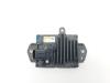 Lexus UX 250h 2.0 16V ACC Sensor (Entfernung)
