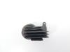 Lexus UX 250h 2.0 16V Led Lampe
