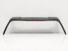 Lexus UX 250h 2.0 16V Heckspoiler