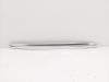 Lexus UX 250h 2.0 16V Dachreling Set