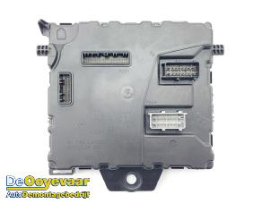 Begagnade Dator , karosskontroll (BCM) Renault Master III (MA/MB/MC/MD/MH/MF/MG/MH) 2.3 dCi 16V RWD Pris € 149,99 Marginaltabell erbjuds av Autodemontagebedrijf De Ooyevaar