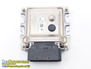 Gebrauchte Adblue Steuergerät Renault Master III (MA/MB/MC/MD/MH/MF/MG/MH) 2.3 dCi 16V RWD Preis € 149,99 Margenregelung angeboten von Autodemontagebedrijf De Ooyevaar