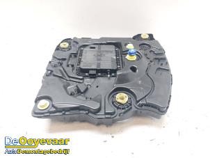 Citroen C4 Cactus Adblue Tanks stock | ProxyParts.com