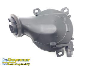 Gebrauchte Lautsprecher Volvo XC40 (XZ) Single Motor Extended Range 82 kWh Preis € 39,99 Margenregelung angeboten von Autodemontagebedrijf De Ooyevaar