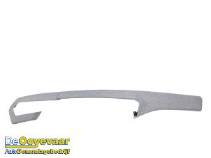 Usados Embellecedore para tablero de instrumentos Peugeot 3008 III 1.2 12V Hybrid 136 Precio € 179,99 Norma de margen ofrecido por Autodemontagebedrijf De Ooyevaar