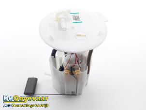 Gebrauchte Kraftstoffpumpe Elektrisch Ford Kuga III (DFK) 2.5 PHEV 16V Preis € 79,99 Margenregelung angeboten von Autodemontagebedrijf De Ooyevaar