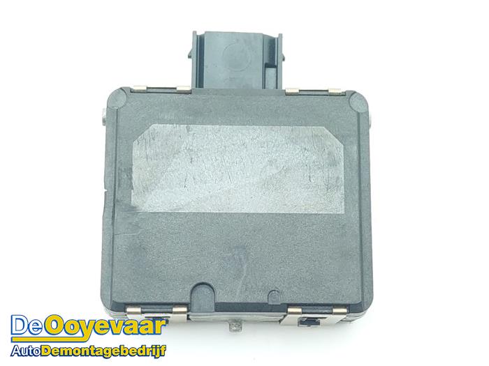 Gebrauchte ACC Sensor (Entfernung) Kia Picanto (JA) 1.0 DPI 12V Preis € 99,99 Margenregelung angeboten von Autodemontagebedrijf De Ooyevaar