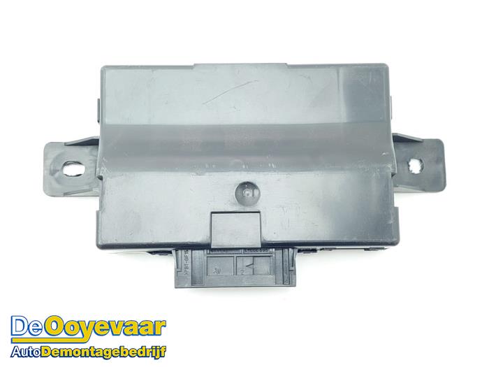 Gebrauchte Gateway Modul Audi A7 Sportback (4GA/4GF) 3.0 V6 24V TFSI Quattro Preis € 59,99 Margenregelung angeboten von Autodemontagebedrijf De Ooyevaar
