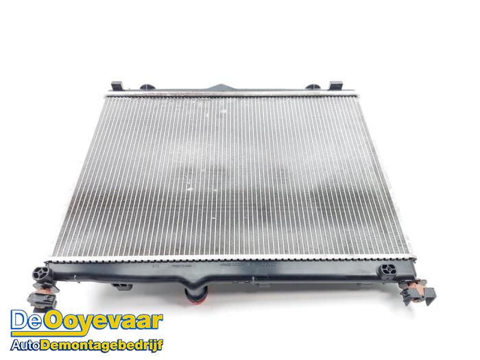 Pignon de distribution variable de soupape de moteur d'échappement pour Pignon de distribution variable de soupape de moteur d'échappement pour