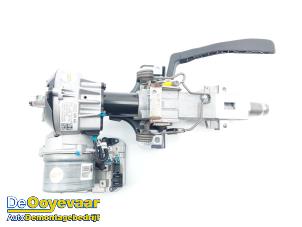 Used Electric power steering unit Seat Ibiza V (KJB) 1.0 TSI 12V Price € 199,99 Margin scheme offered by Autodemontagebedrijf De Ooyevaar