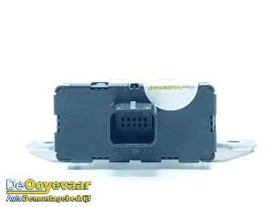 Modul VESS z Opel Ampera-e Ampera-e 2019
