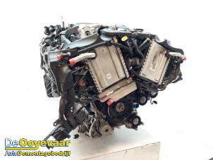 Engines with engine code 177980 stock | ProxyParts.com