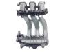 Opel Crossland (X) 1.2 12V Ansaugbrugge
