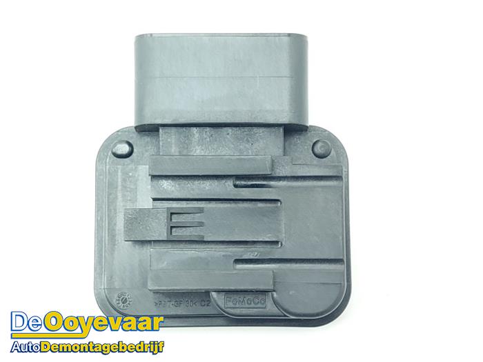 Usagé Module pompe carburant Ford Transit Custom 2.0 EcoBlue 136 Prix € 39,99 Règlement à la marge proposé par Autodemontagebedrijf De Ooyevaar