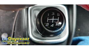 Usagé Boîte de vitesse Fiat Tipo (356W/357W) 1.3 D 16V Multijet Prix € 499,99 Règlement à la marge proposé par Autodemontagebedrijf De Ooyevaar