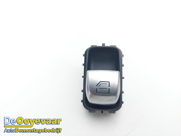 Interrupteur De Vitre électrique De Voiture KIMISS Flambant Neuf Interrupteur De Vitre Electrique~p144336573