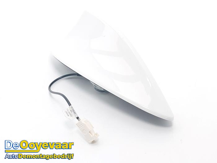 Używane Antena Aiways U5 63 kWh Standard Cena € 149,99 Procedura marży oferowane przez Autodemontagebedrijf De Ooyevaar