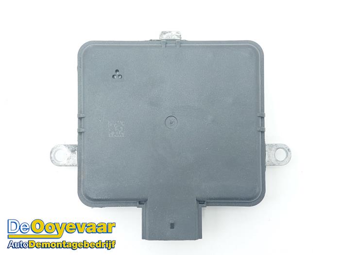 Begagnade Radarsensor Aiways U5 63 kWh Standard Pris € 149,99 Marginaltabell erbjuds av Autodemontagebedrijf De Ooyevaar
