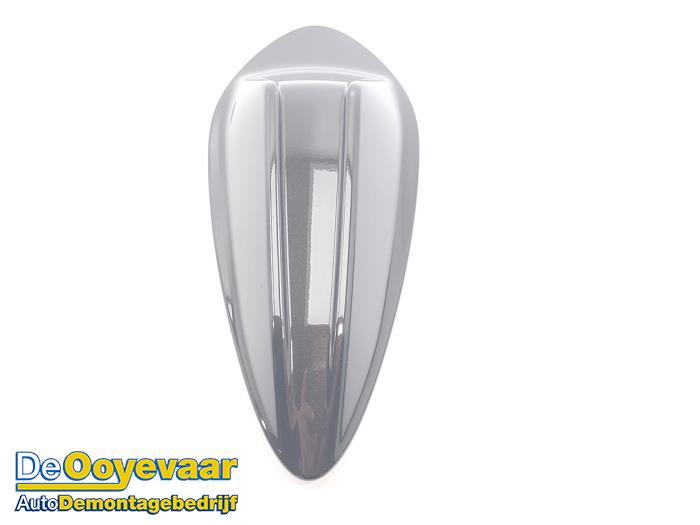 Używane Antena BMW 3 serie (G20) 330e xDrive 2.0 TwinPower Turbo 16V Cena € 39,99 Procedura marży oferowane przez Autodemontagebedrijf De Ooyevaar