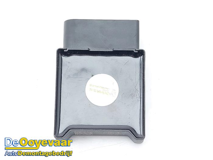 Usagé Module pompe carburant Volkswagen Tiguan (AD1) 1.5 TSI 16V Evo BlueMotion Technology Prix € 9,99 Règlement à la marge proposé par Autodemontagebedrijf De Ooyevaar