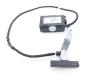 Mitsubishi Outlander (GF/GG) 2.0 16V PHEV 4x4 Modul keyless vehicle